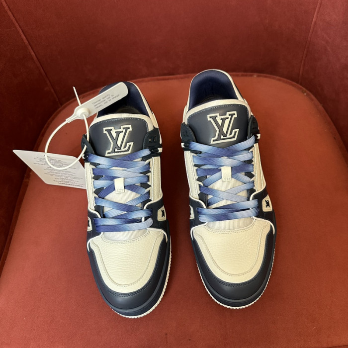 1V SNEAKERS 1V0425-150