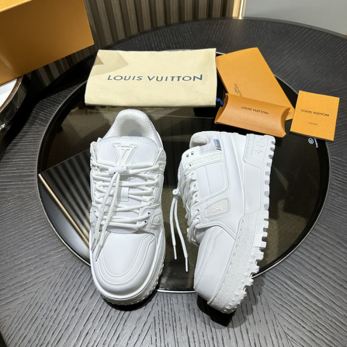 1V SNEAKERS 1V0425-152