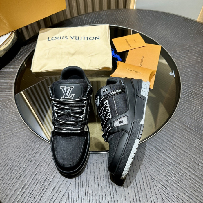 1V SNEAKERS 1V0425-160