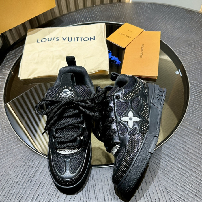 1V SNEAKERS 1V0425-162