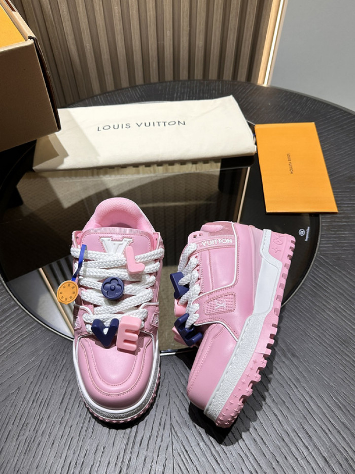 1V SNEAKERS 1V0425-171