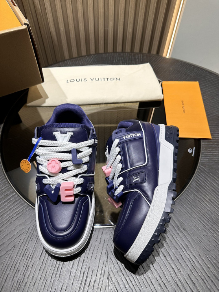1V SNEAKERS 1V0425-172