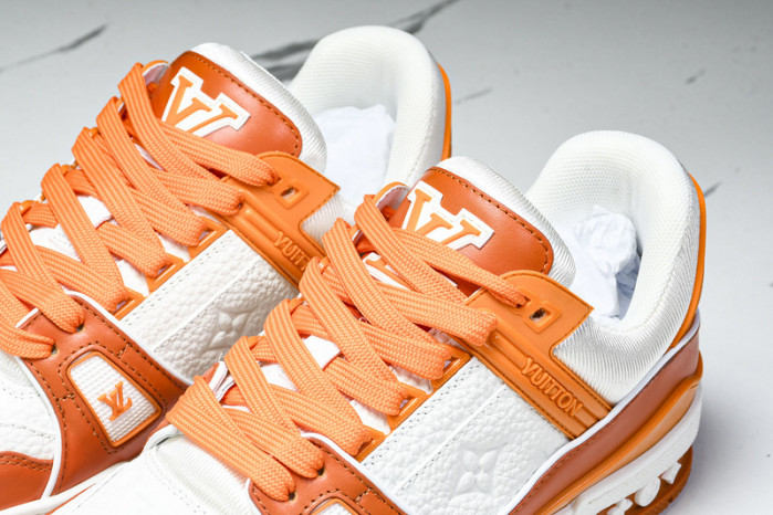 1V SNEAKERS 1V0425-184