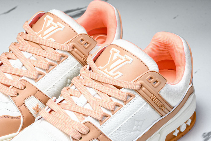 1V SNEAKERS 1V0425-189