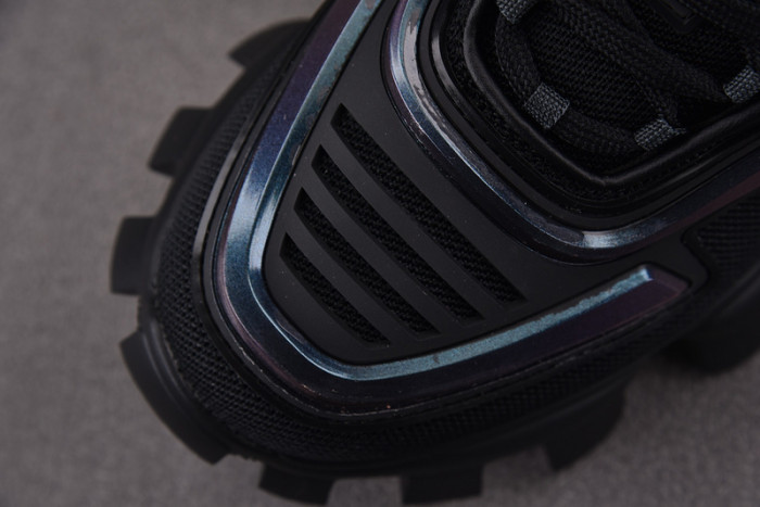 PRA Sneakers PA1227