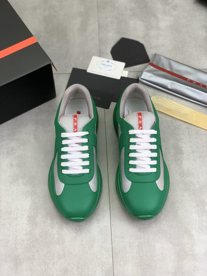PRA Sneakers PA1230