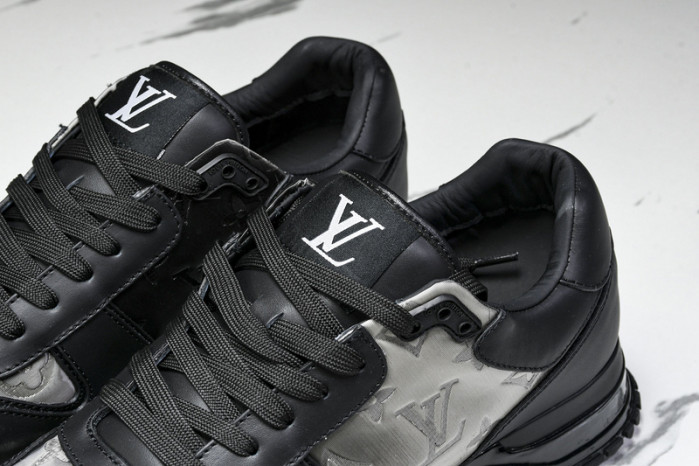 1V SNEAKERS 1V0425-078