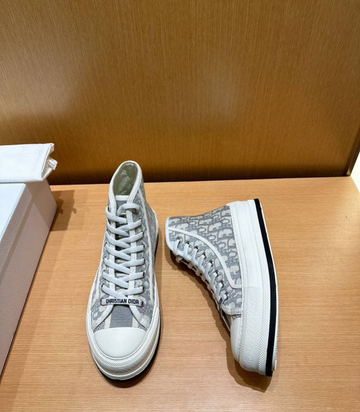 D10R B23 Sneakers Low Top DR1256-5600