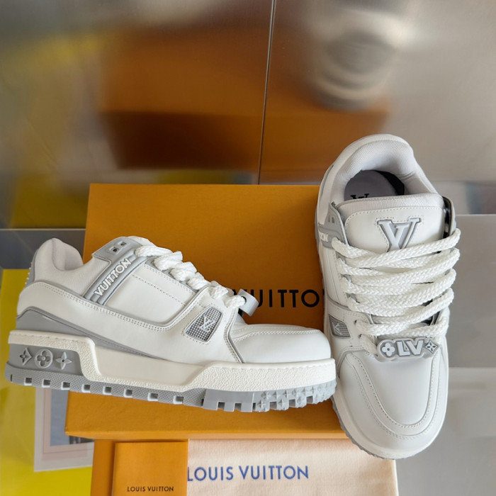 1V SNEAKERS 1V0425-207