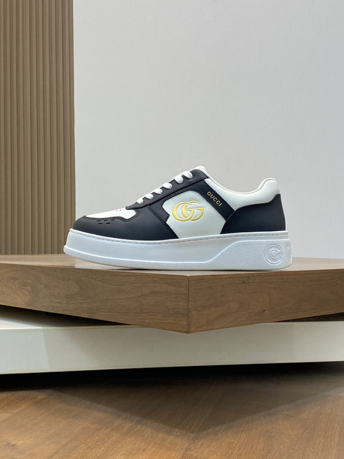 GUCC TRAINER SNEAKER GU58203-2378