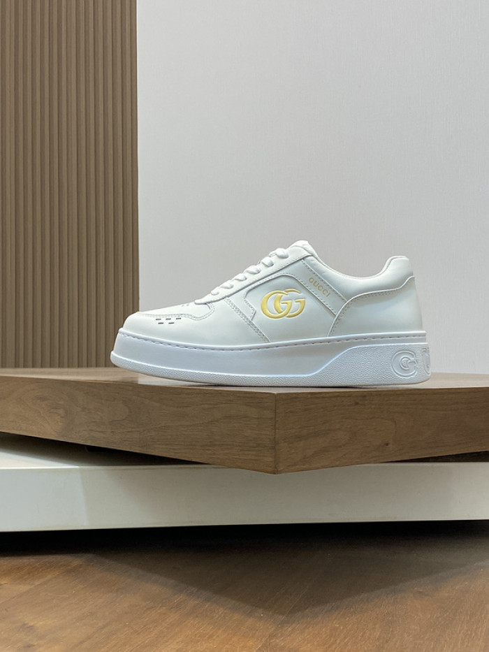 GUCC TRAINER SNEAKER GU58203-2379