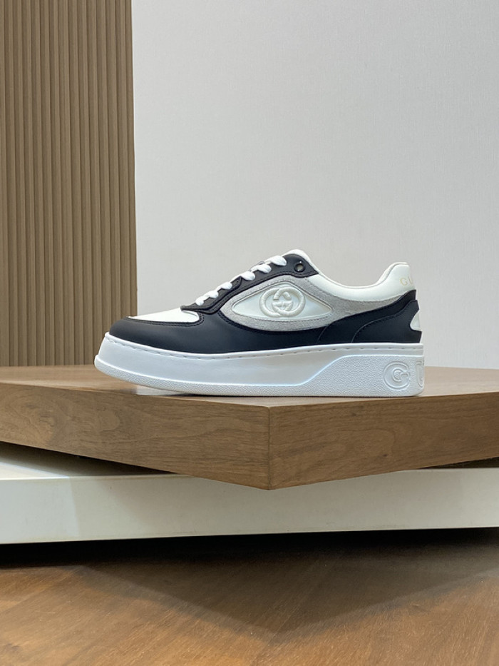GUCC TRAINER SNEAKER GU58203-2382