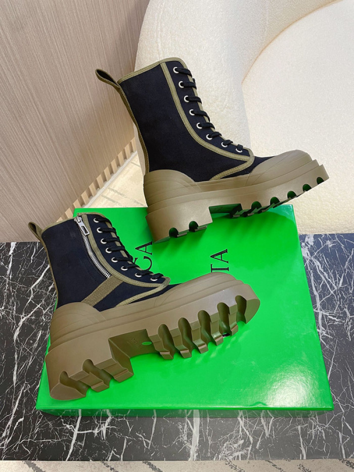 b0ttega Ve*ne*ta sneaker bv582-056