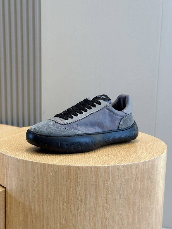 b0ttega Ve*ne*ta sneaker bv582-068