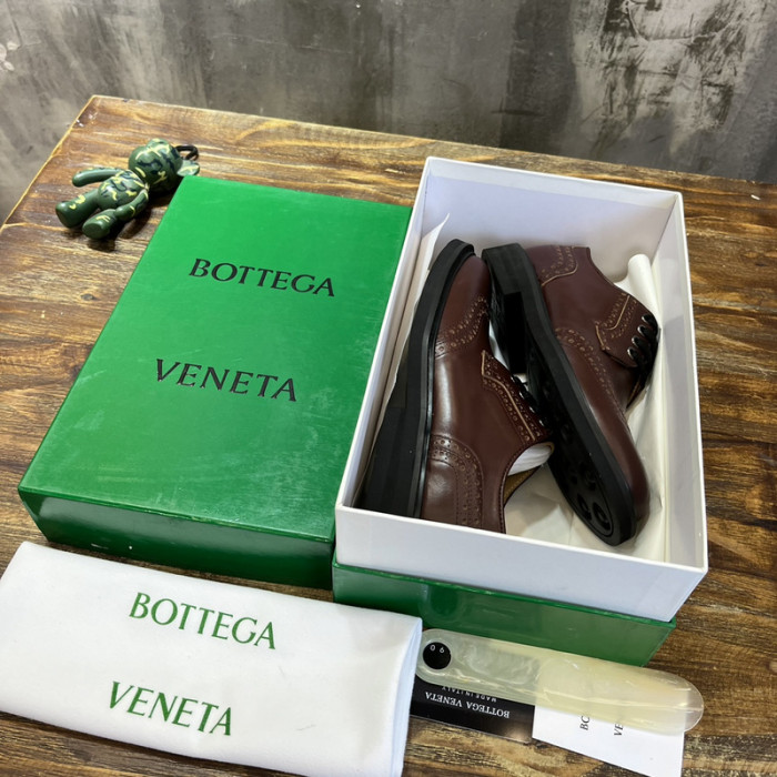 b0ttega Ve*ne*ta sneaker bv582-083