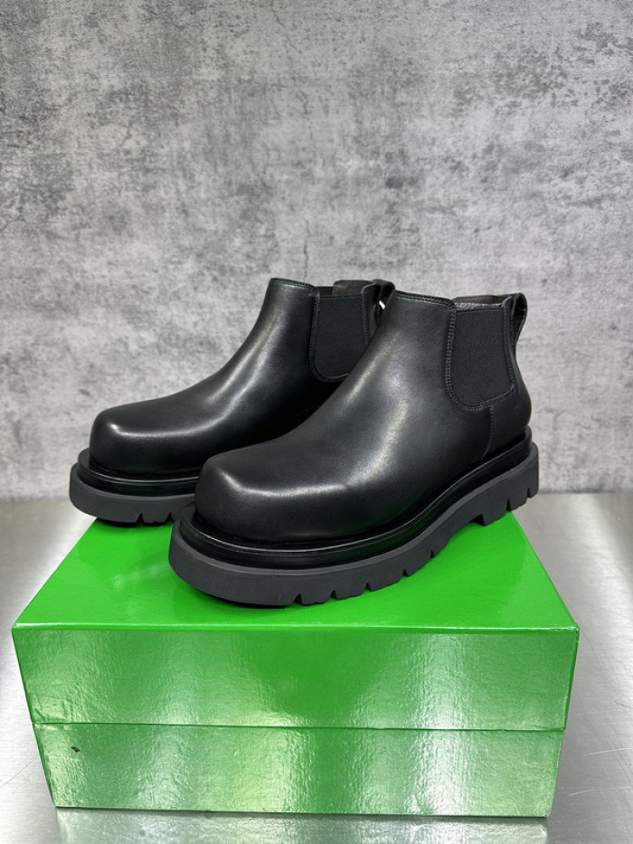 b0ttega Ve*ne*ta sneaker bv582-087