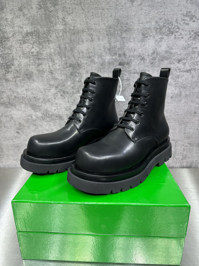 b0ttega Ve*ne*ta sneaker bv582-088