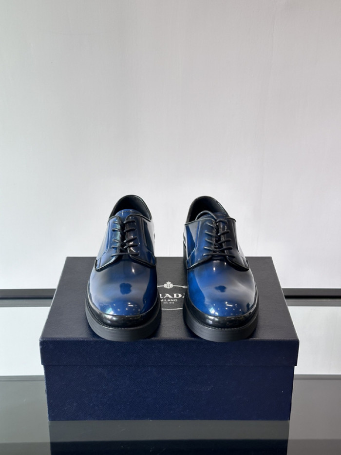 PRA Sneakers PA1235