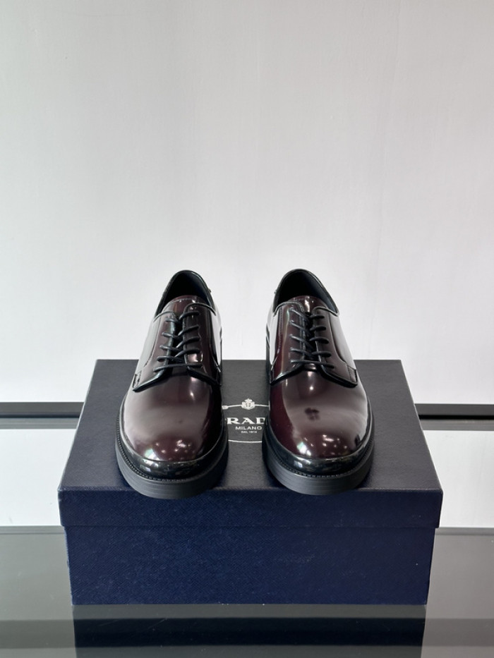 PRA Sneakers PA1236