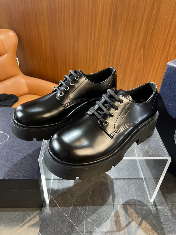 PRA Sneakers PA1239