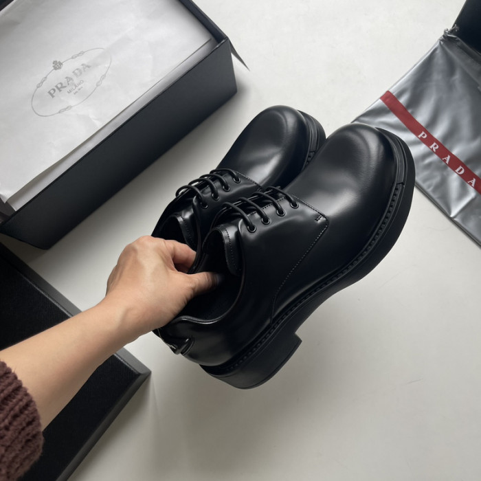 PRA Sneakers PA1249