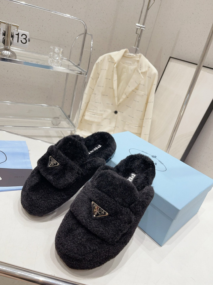 PRA Slides DM5969-3433