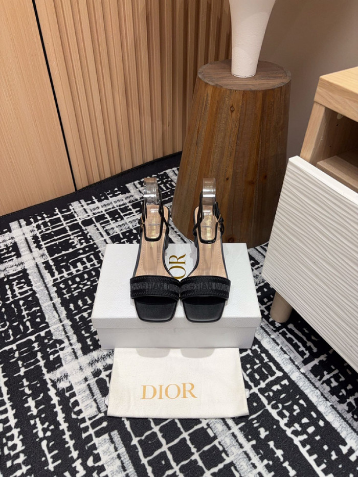 D10R SNEAKERS D896-127