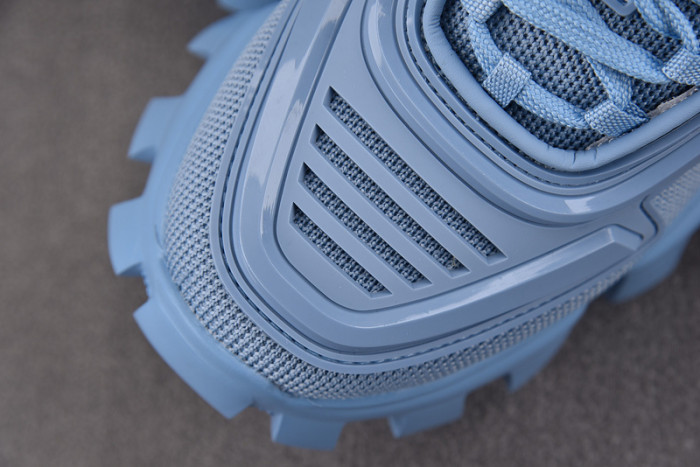 PRA Sneakers PA1219