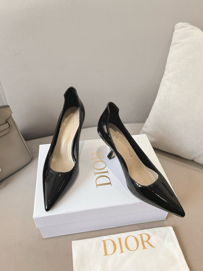 D10R SNEAKERS 7.5CM D896-131