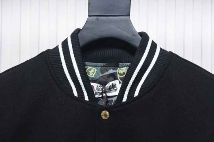 BAPE Bape0109-019