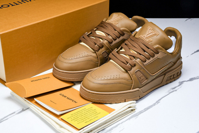 1V SNEAKERS 1V0425-026