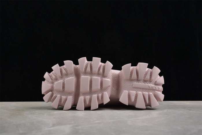 PRA Sneakers PA1222
