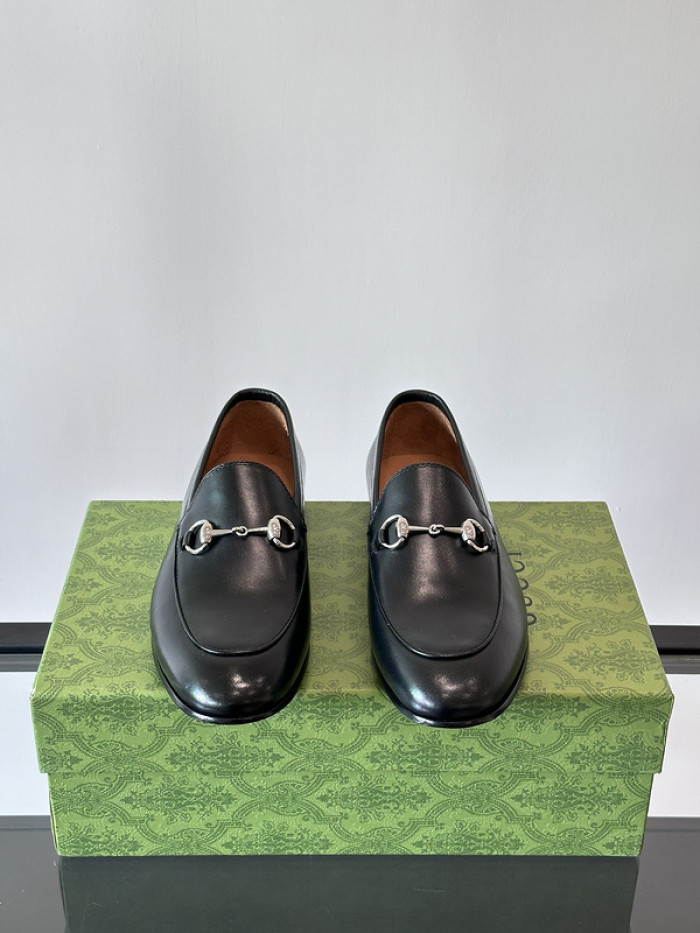 Gucc1 Loafers GU0613-057