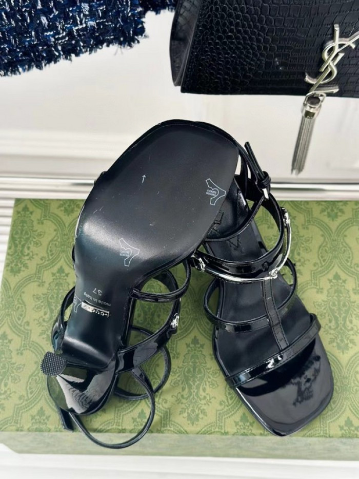 G*UCC HEELS M236065