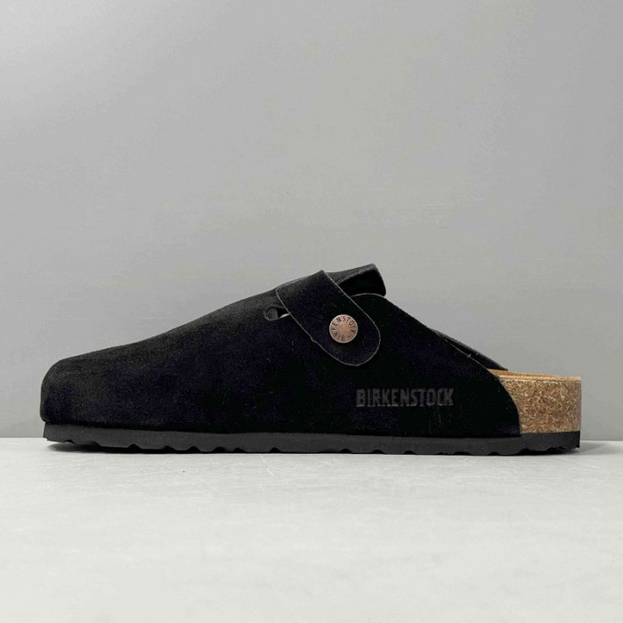 slides OT0104-001