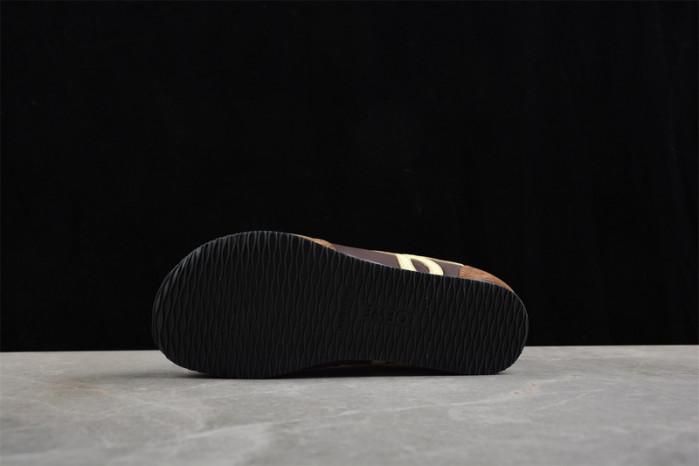 L0EWE SNEAKERS T0425-076