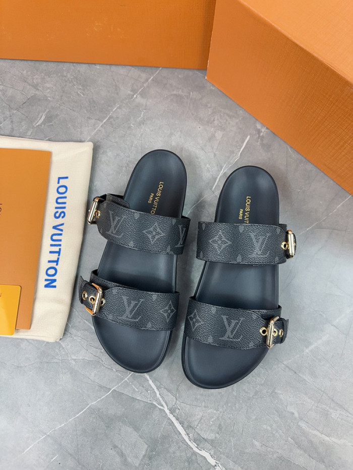 1*V SLIPPERS 11V0107-048