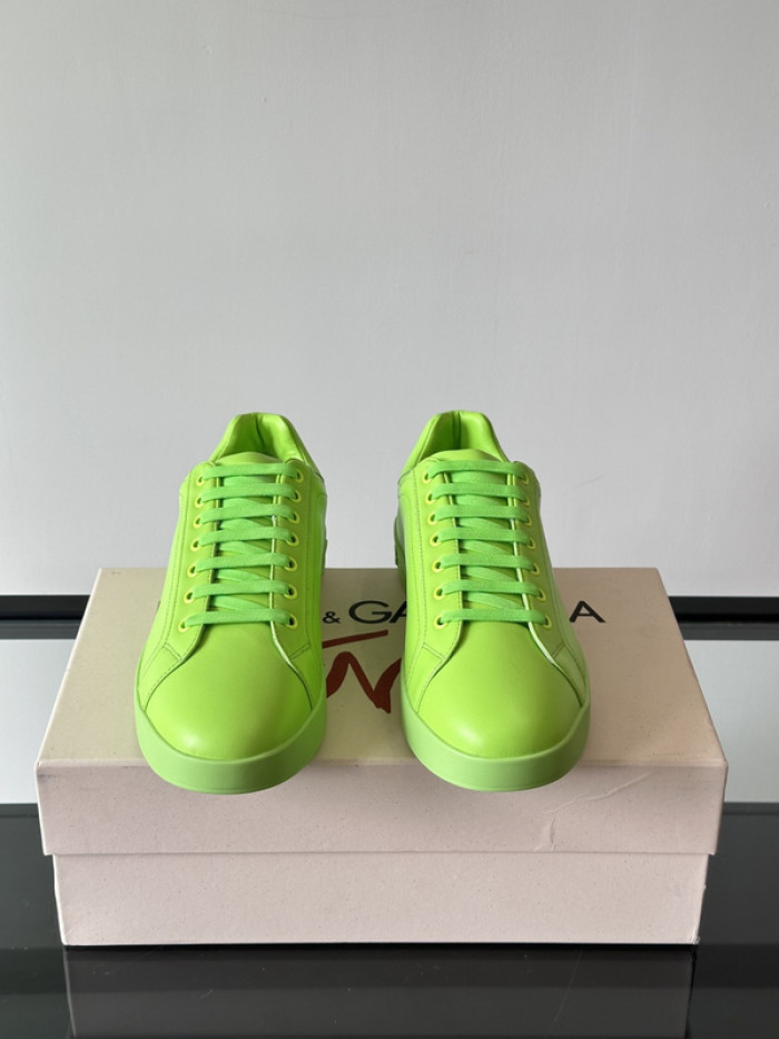 D.G. Sneakers DG210-173