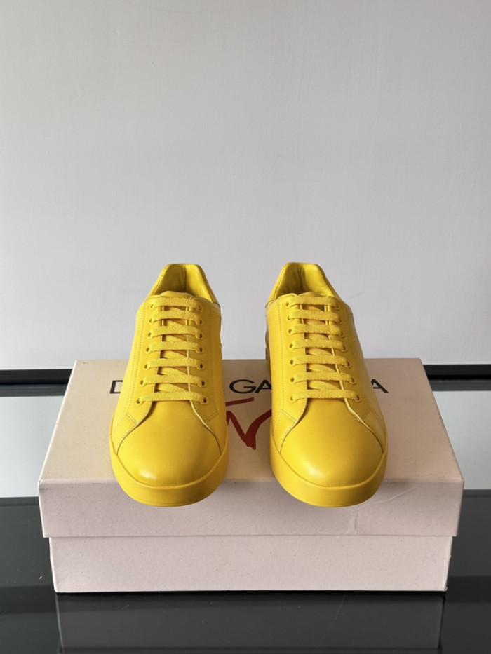 D.G. Sneakers DG210-174