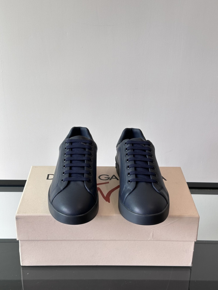 D.G. Sneakers DG210-178