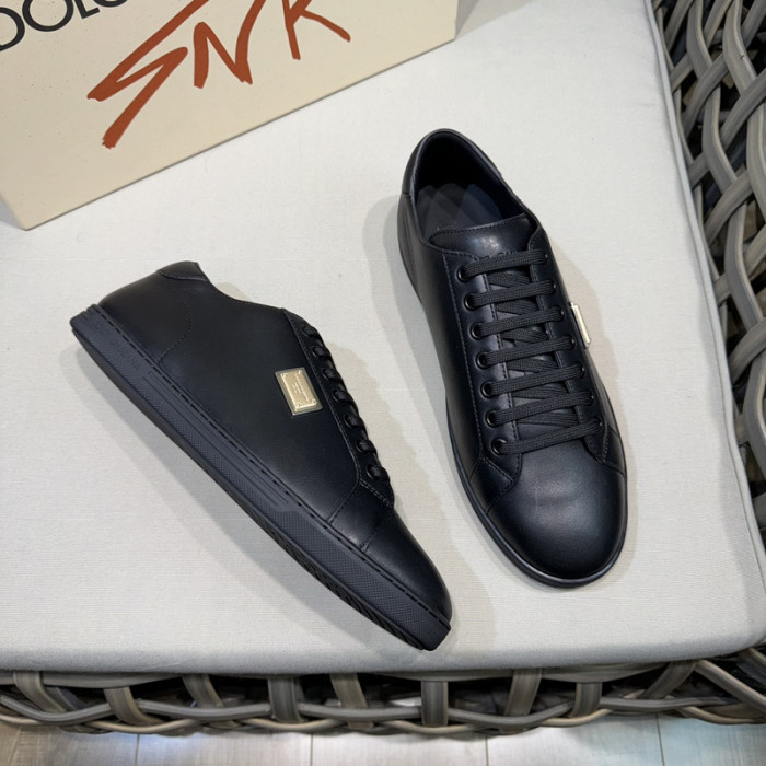 D.G. Sneakers DG210-188