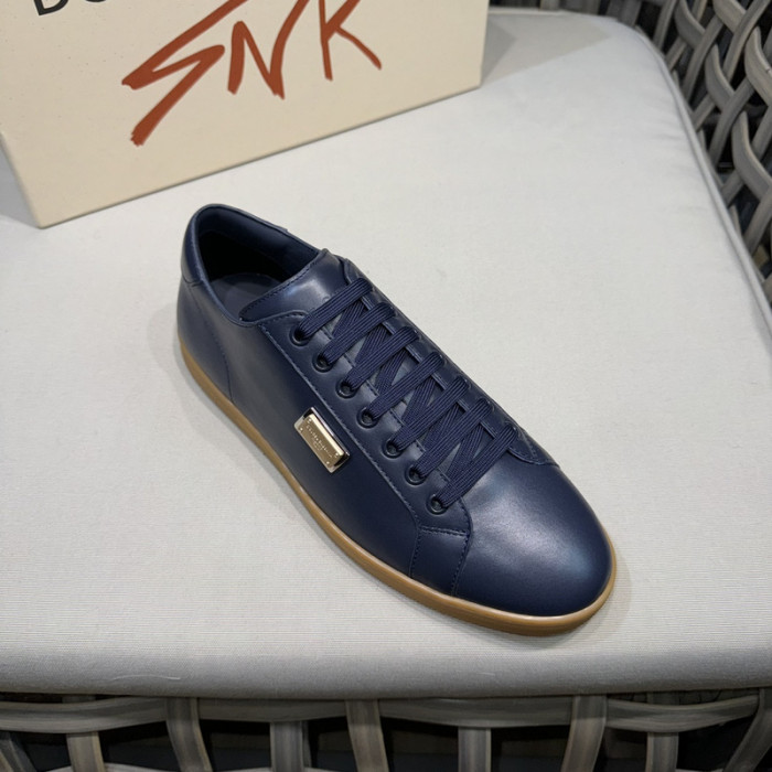 D.G. Sneakers DG210-189