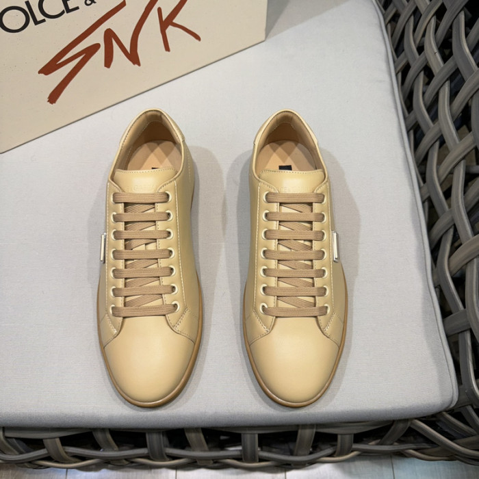 D.G. Sneakers DG210-191