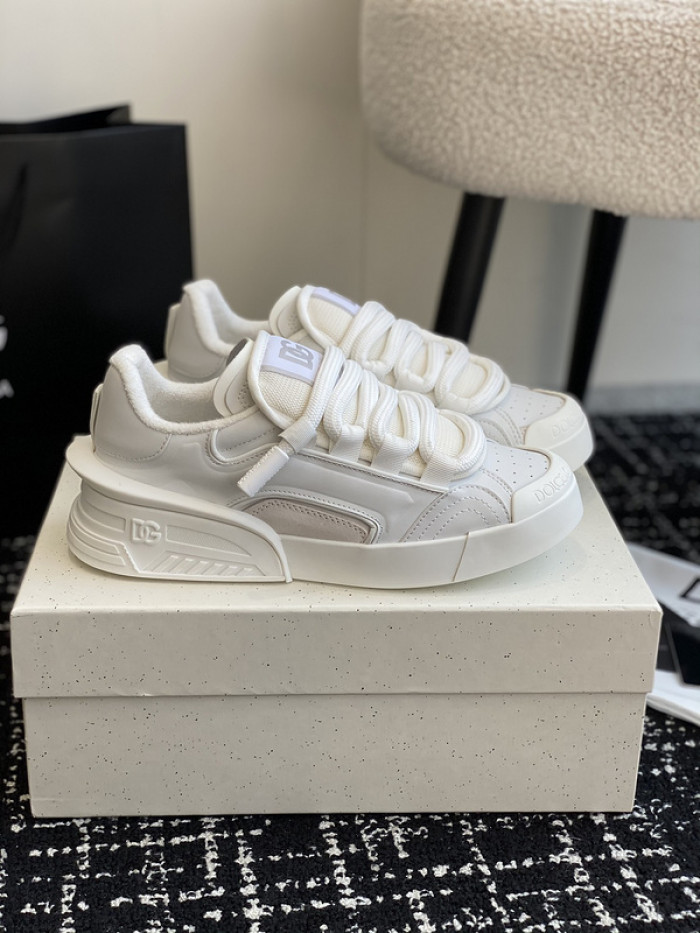 D.G. Sneakers DG210-241