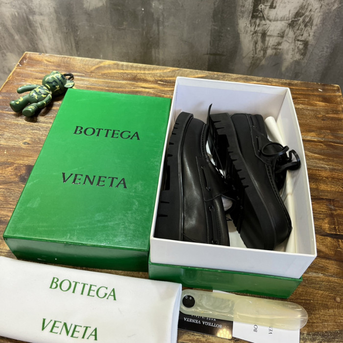 B0TTEGA Ven*ta SNEAKER BV582-090