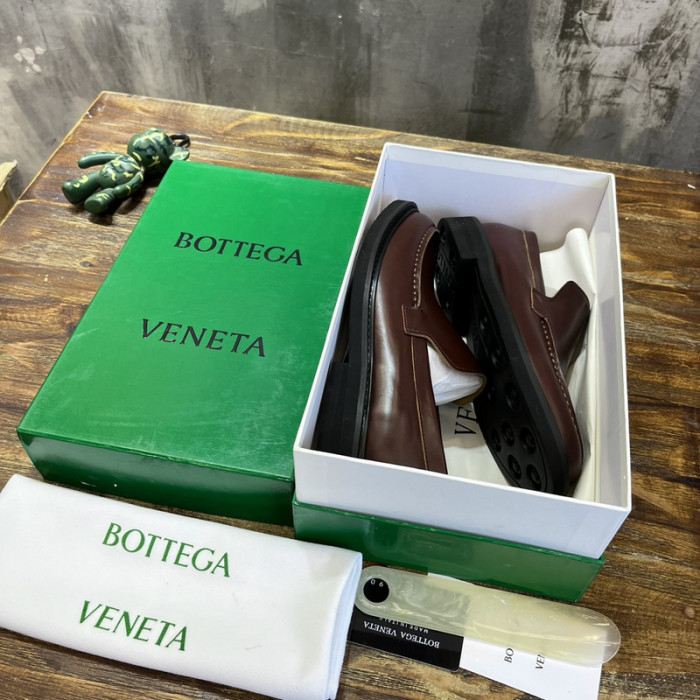 B0TTEGA Ven*ta SNEAKER BV582-092