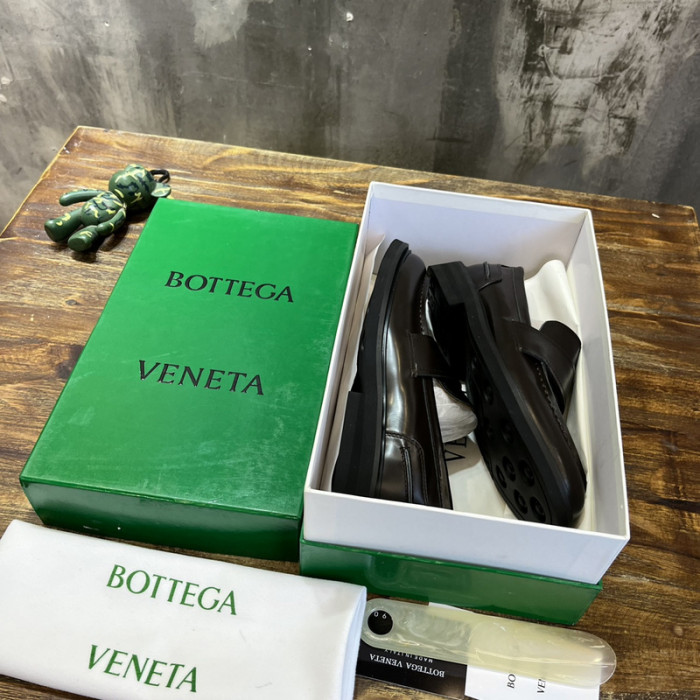 B0TTEGA Ven*ta SNEAKER BV582-093