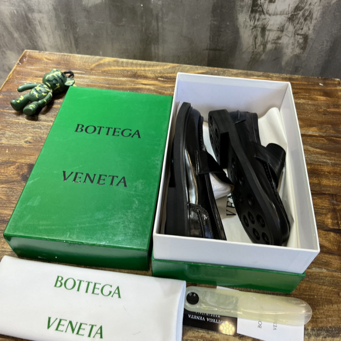 B0TTEGA Ven*ta SNEAKER BV582-094