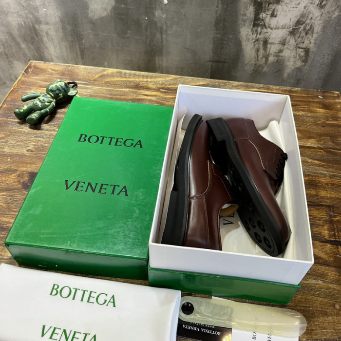 B0TTEGA Ven*ta SNEAKER BV582-095