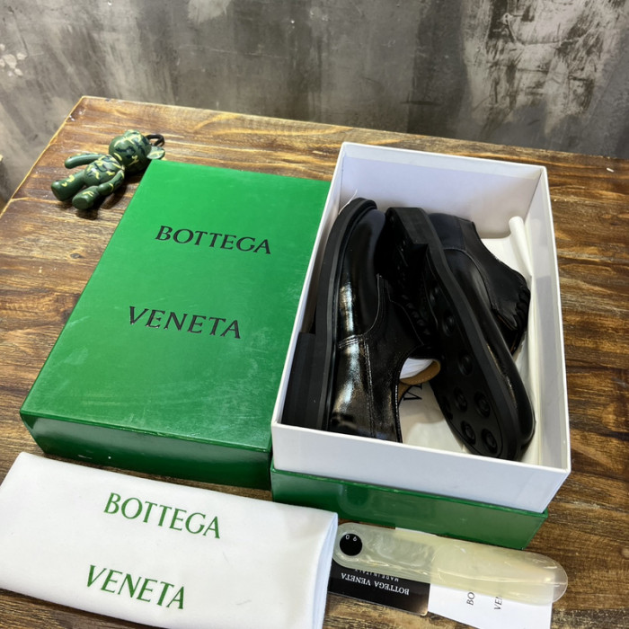 B0TTEGA Ven*ta SNEAKER BV582-096